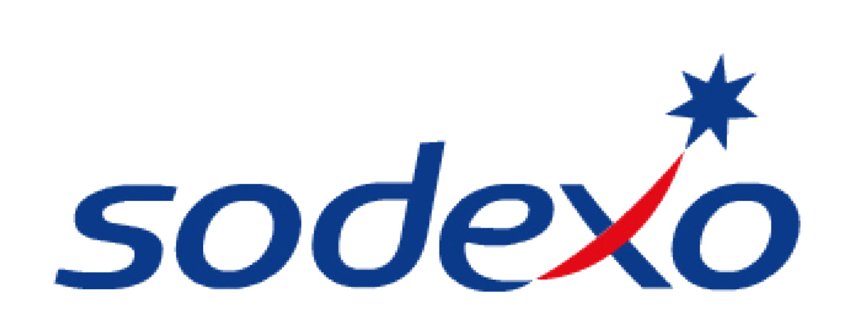 Sodexo