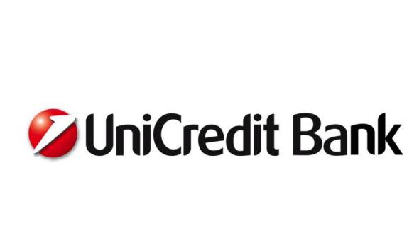 Unicredit